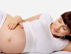 女性白癜风患者在怀孕期间要注意哪些